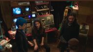 Los Espookys | Image via: HBO Entertainment